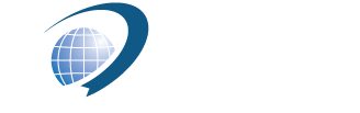 QAN/QAR Compliance
